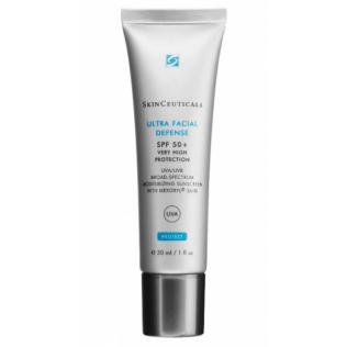 SkinCeuticals Ultra Facial Defense SPF 50 30ml