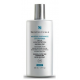 SkinCeuticals Mineral Radiance UV Defense SPF50 50ml