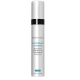 SkinCeuticals Antioxidant Lip Repair 10ml