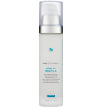 SkinCeuticals Metacell Renewal B3 50ml