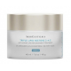 SkinCeuticals Triple Lipid Restore 2:4:2 48ml