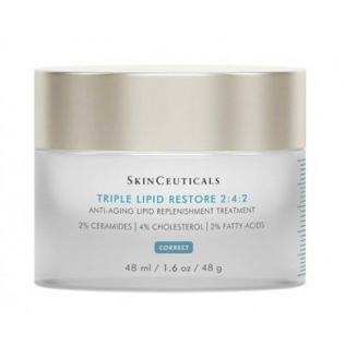 SkinCeuticals Triple Lipid Restore 2:4:2 48ml