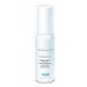 SkinCeuticals Retinol 0.3 30ml