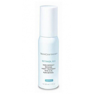 SkinCeuticals Retinol 0.3 30ml