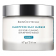 SkinCeuticals Clarifying Clay Masque 60ml