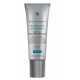 Skinceuticals Mineral Eye UV Defense SPF30 10ml