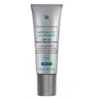 Skinceuticals Mineral Eye UV Defense SPF30 10ml