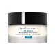 SkinCeuticals Eye Balm 15ml