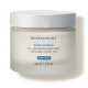 SkinCeuticals Emollience 60ml