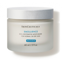 SkinCeuticals Emollience 60ml