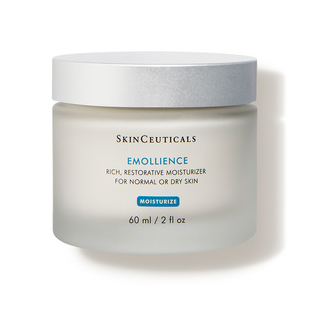 SkinCeuticals Emollience 60ml