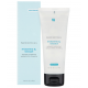 SkinCeuticals Hydrating B5 Masque 75ml