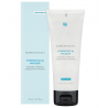 SkinCeuticals Hydrating B5 Masque 75ml