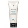 SkinCeuticals Blemish + Age Cleansing Gel 240ml