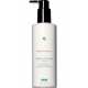 Skinceuticals Gentle Cleanser Cream 200ml