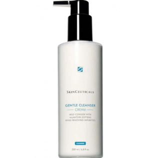 Skinceuticals Gentle Cleanser Cream 200ml