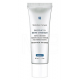 Skinceuticals Glycolic 10 Renew Overnight 50ml