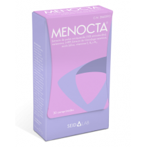 Menocta 30 tablets