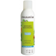 Pranarom Allergoforce Spray Antiqueros, 150ml