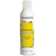 Pranarom AROMAPIC Spray Anti-Wequitos Atmosfera and Fabrics, 150ml