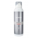 ALTRUIST DERMATOLOGIST INVISIBLE SPRAY SPF50 200ML