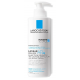 La Roche Posay Lipikar Baume Ap+M, 400ml