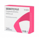 SEIDIBIOTICS PLUS 7 CAPSULES