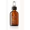 Rilastil D-Clar Despigmentante Concentrated Gotas, 30ml