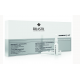 Rilastil Summum Rx Lift, 3 blisters