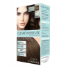 Colour Clinuance Tono 5.0 Castaño Claro