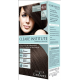 Colour Clinuance Tone 4.01 Chocolate Frio