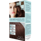 COLOUR CLINUANCE 170 ML TONO COLOR 5.07 CHOCOLATE INTENSO