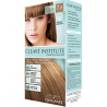 Colour Clinuance Tone 7.0 Rubio