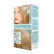 Clour Clinuance Tone 8.0 Clear Blonde