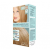 Clour Clinuance Tone 8.0 Clear Blonde