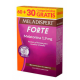 Meladispert Forte 60+30 tablets