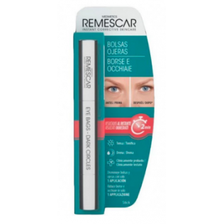 Remescar Bags and Ojeras Stick 4ml