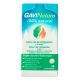 Gavinatura 14 tablets