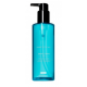 SKINCEUTICALS SIMPLY CLEAN 1 ENVASE 200 ML