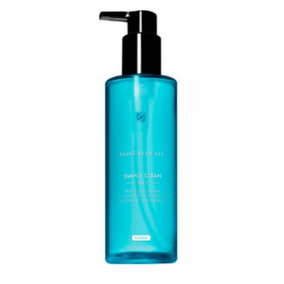 SKINCEUTICALS SIMPLY CLEAN 1 ENVASE 200 ML