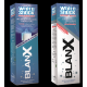 Blanx PACK Instant White 75ml+ White strangerProtect 50 ml