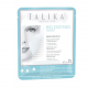 TALIKA BIO ENZYMES MASK BRIGHTNING 1U