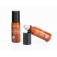 TALIKA EYE CALM ROLL ON 10 ML