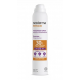 SESDERMA REPASKIN AEROSOL TRANSPARENTE SPF 30 1 ENVASE 200 ML