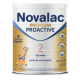 Novalac Premium Proactive 2 +6m 800g