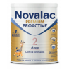 Novalac Premium Proactive 2 +6m 800g