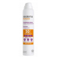 SESDERMA REPASKIN SENSITIVE FOTOPROTECTOR SPF50+ 1 ENVASE 200 ML