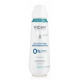 Vichy Deodorant 48h Frescor Extremo Spray 100ml