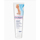 HEEL CIRCULAHEEL 150ML