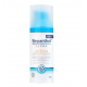 SPF25 1 ENVASE 50 ML